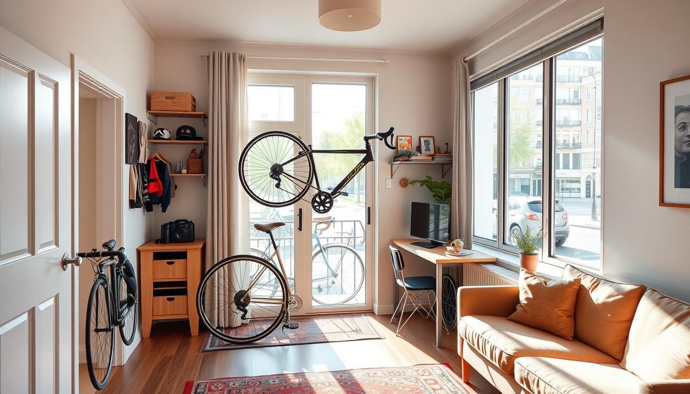 Disfruta de Valparaíso en Bicicleta